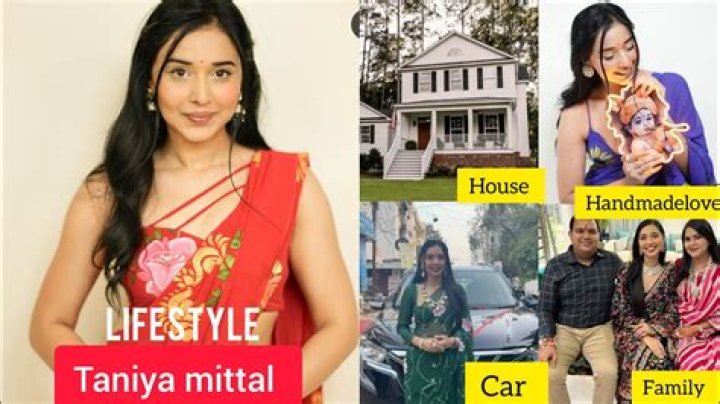 Tana Mongeau Reveals She’s ‘Single’ Amid Chris Miles Dating Rumors: ‘My Main Focus Is on My Business’