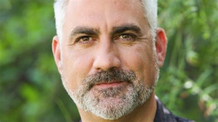 Taylor Hicks