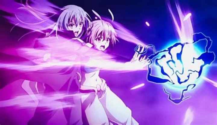 Tensei Shitara Slime Datta Ken Chapter 117 Release Date, Reddit Spoiler, Raw Scan, Where to Read & More