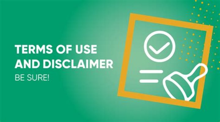 Terms of Use – Celebsgraphy