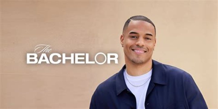 ‘The Bachelor’ Contestant Maquel Cooper Is Being Called a Racist — Again!