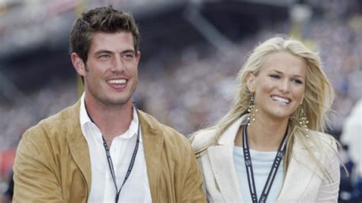 The Bachelor’s Jesse Palmer’s Winner Today: What Happened to Jessica Bowlin Since the 2004 Finale