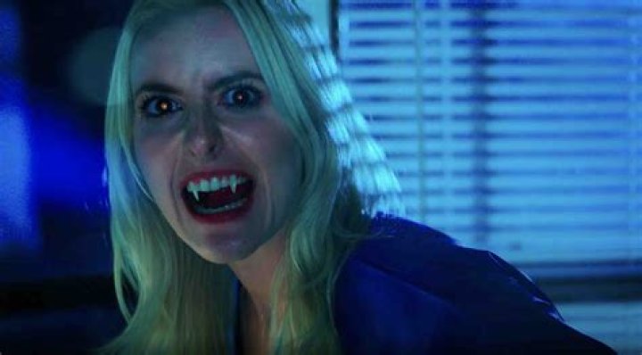 The Bizarre But True Story Of Béla Kiss, Hungary's 