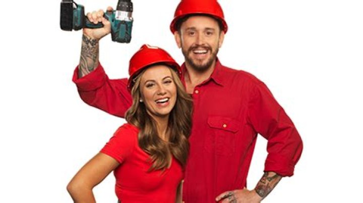 The Block Cast Net Worth & Salary. Their Spouse, Age and Short Bio. 2022