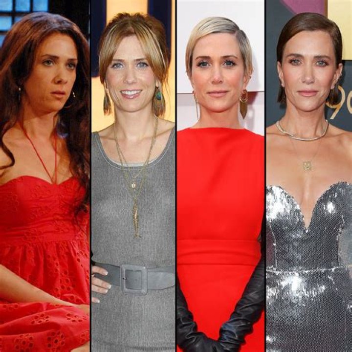 This Is Why Kristen Wiig, Melissa Mccarthy, and the Cast of ‘Bridesmaids’ Isn’t Reuniting for a Sequel!
