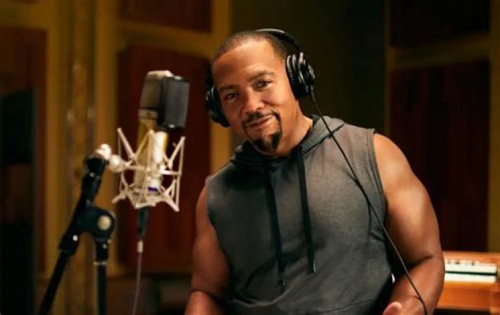 Timbaland Net Worth 2023: What Is The Music Legend Worth?
