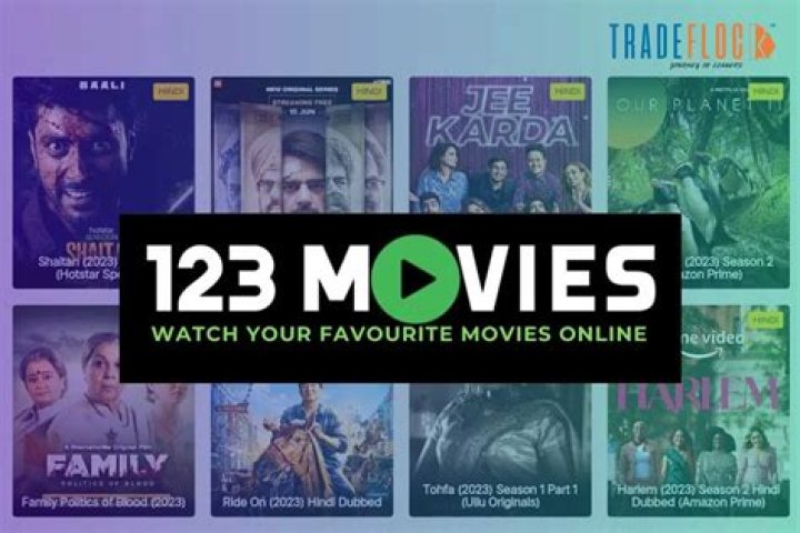 TodayPk [2023] Watch Online Full Movies Free