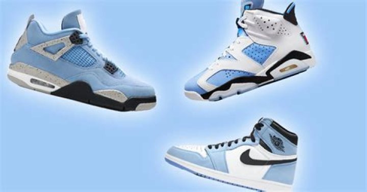 Top 10 Best Air Jordan Silhouettes Of All Time