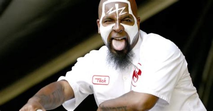 Top 15 Most Disturbing Hip-Hop Songs