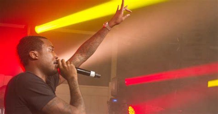 Top 5 Meek Mill Freestyles