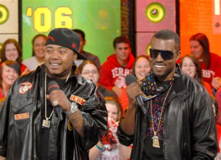 Twista Net Worth 2023: What Is The Rapper Worth?