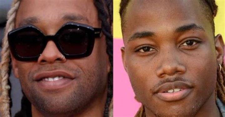 Ty Dolla $ign Launches EZMNY Records With Motown, Leon Thomas Signed As First Artist