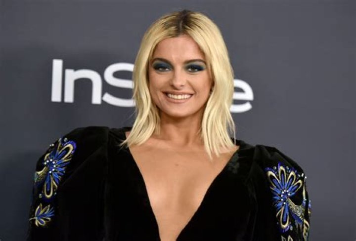 Unbothered! Bebe Rexha Is All About ‘Living the Life’ She ‘Wants’ in 2020