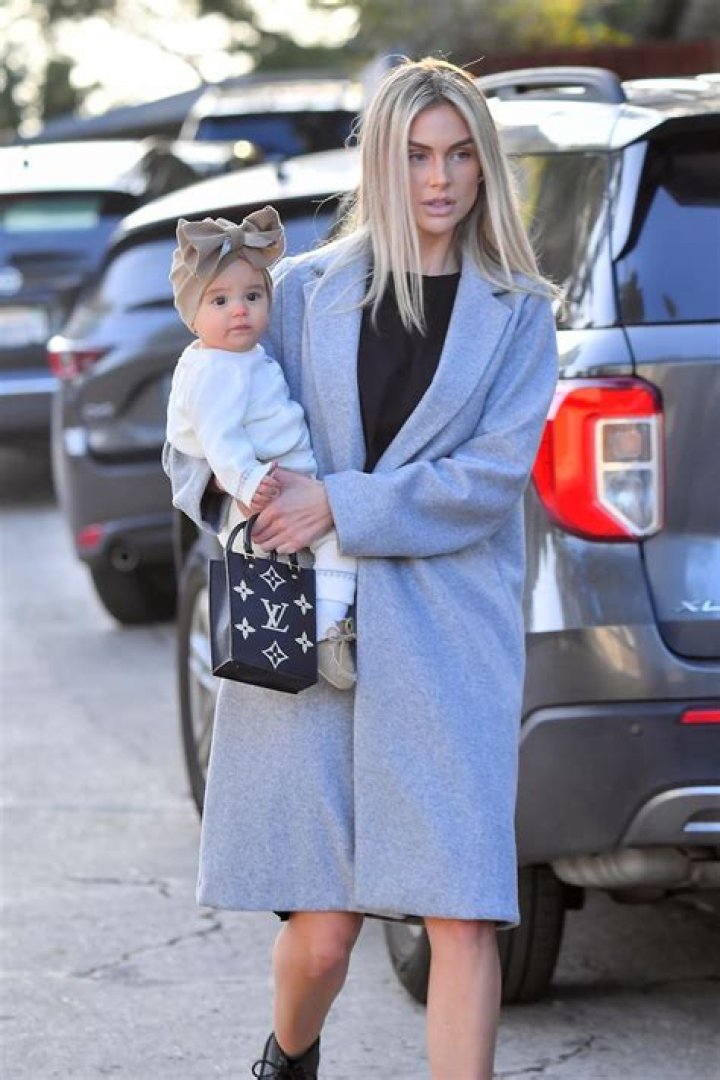 ‘VPR’ Star Lala Kent’s Plastic Surgery Transformation: What She’s Said About Getting Work Done