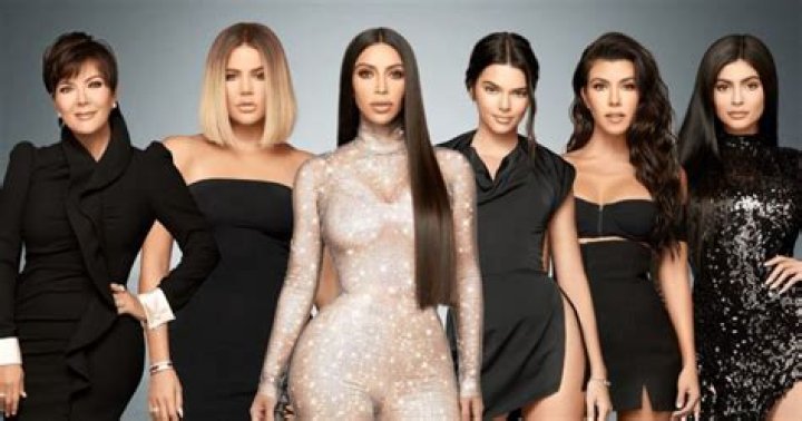 Wait, Can We Talk About the Fact That Cardi B Hung out With the Kardashians Over the Weekend?