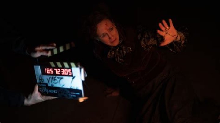 Warner Bros Releases Horrifying New IT Trailer