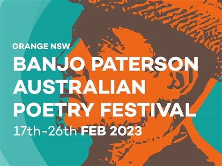 Was banjo paterson aboriginal?