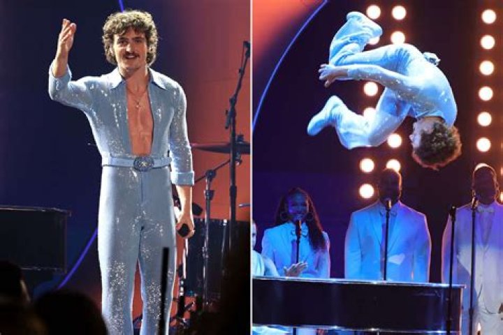 Was does sauter mean?