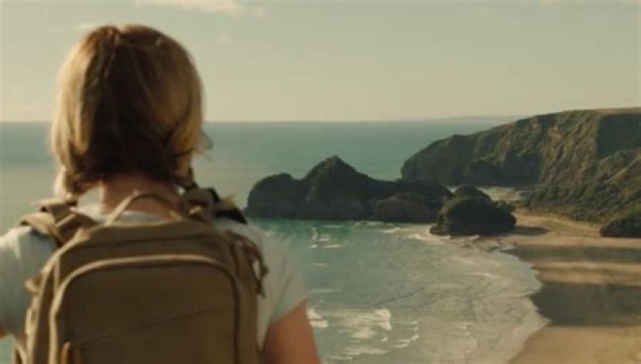 Was heartbreak ridge filmed in grenada?