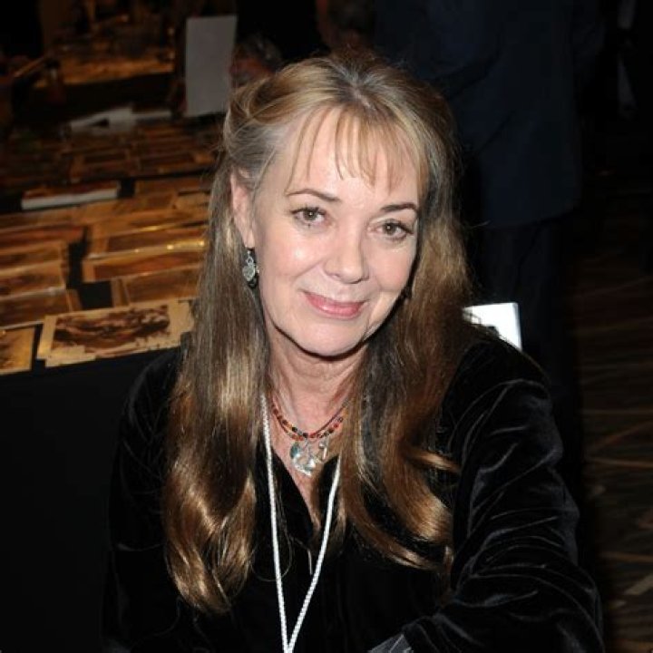 Was lockhart a seeker?