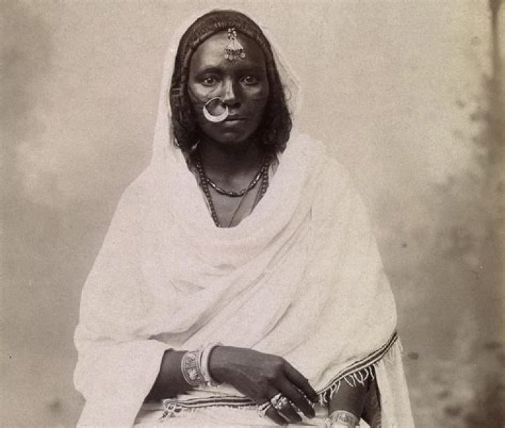 Was moses wife a midianite?