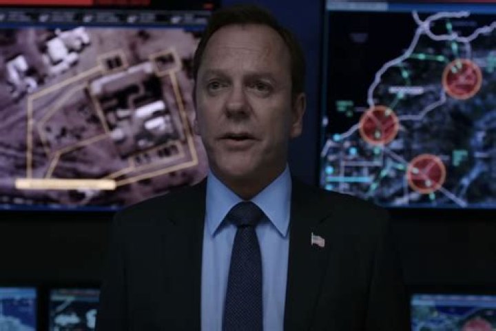 Was tom kirkman re elected?