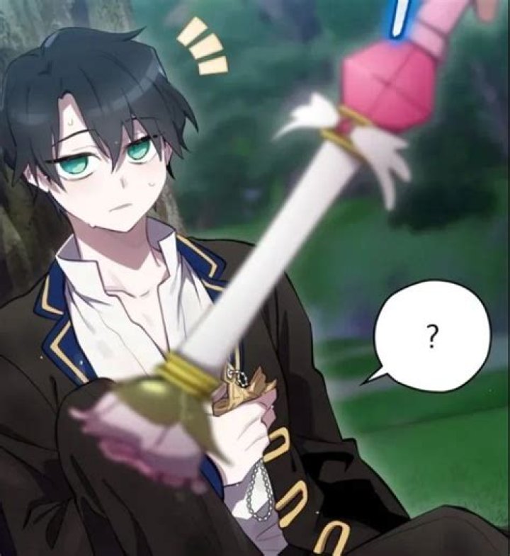 Weapon Maker Chapter 23 Release Date, Spoiler, Recap, Raw Scan, Where to Read & Everything We Know