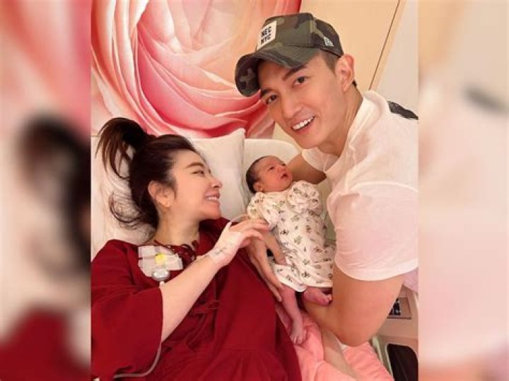 Welcome, Baby!Alison Pill Gives Birth to First Child With Joshua Leonard — See Their Sweet Family Pic!