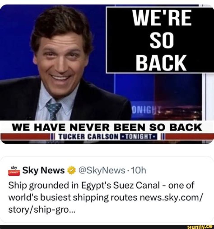 Were back scabbards used?