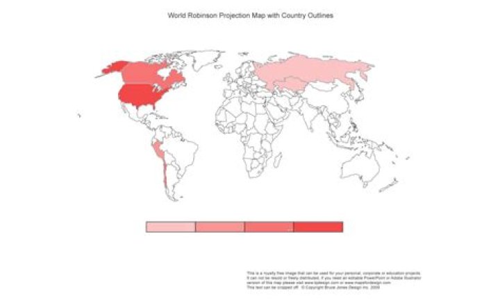 Were is rhenium found?