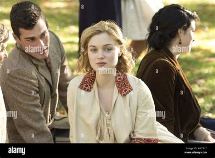 Were olive byrne and elizabeth marston together?