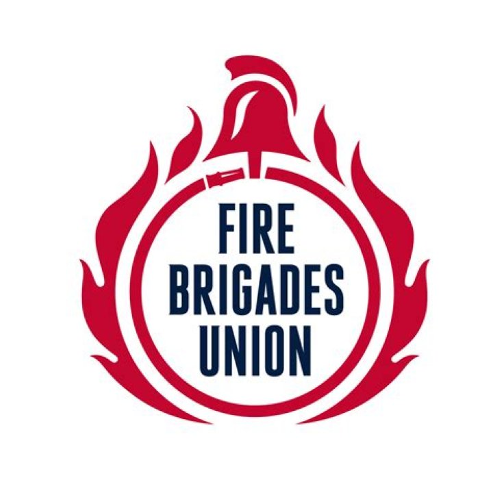 What are fire brigades?