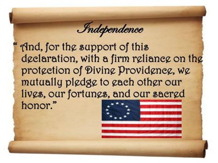 What are non petitioned cases?