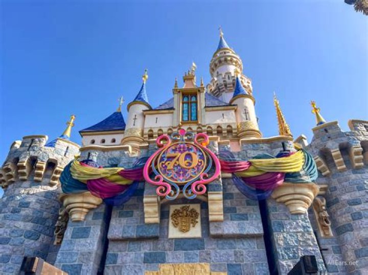 What are Spirit jerseys?