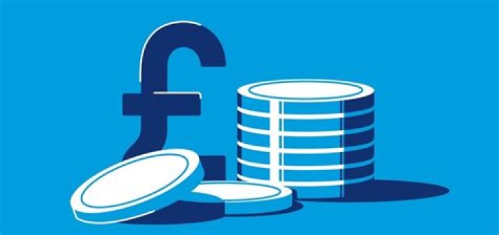 What are the tax implications of transferring money to the uk?