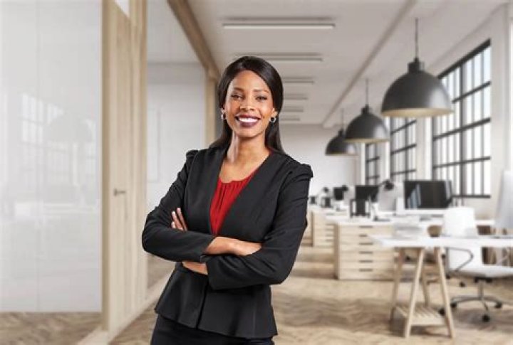 What can you do with leftover hangers?