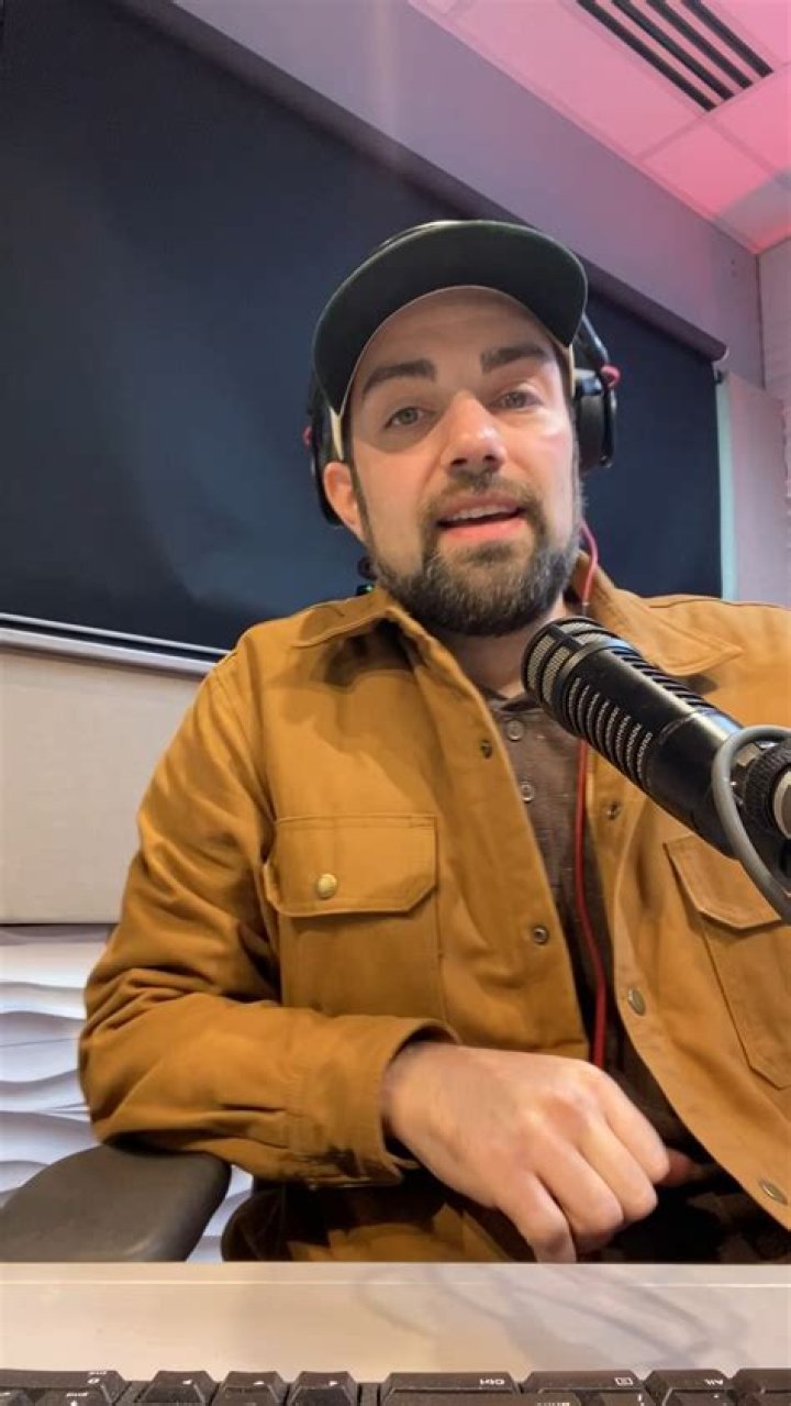 What did pudgy die from?