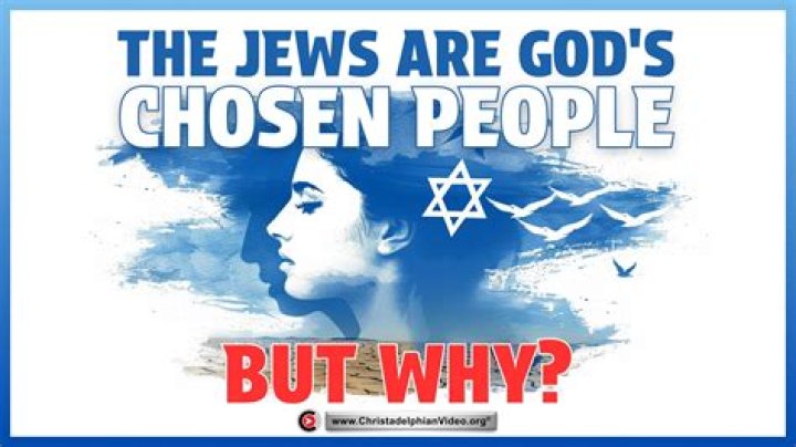 What do faithlessness mean?