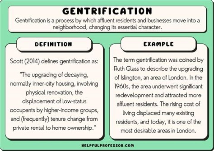 What do you know about tupinamba?