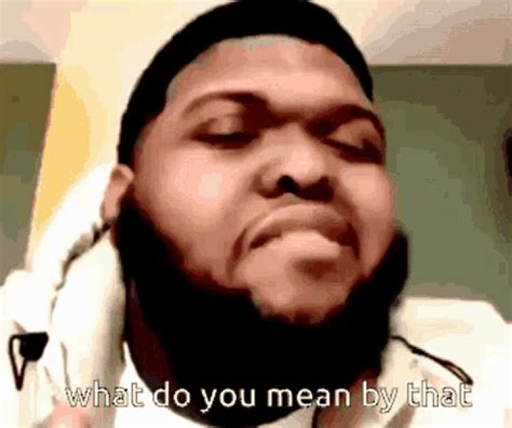 What do you mean by Nazism?