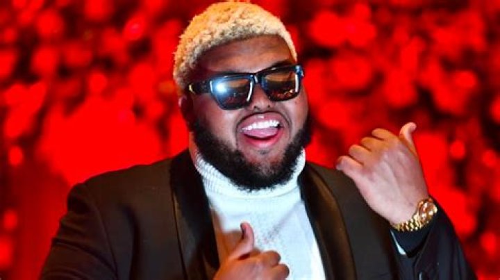 What do you mean by pre emphasis?