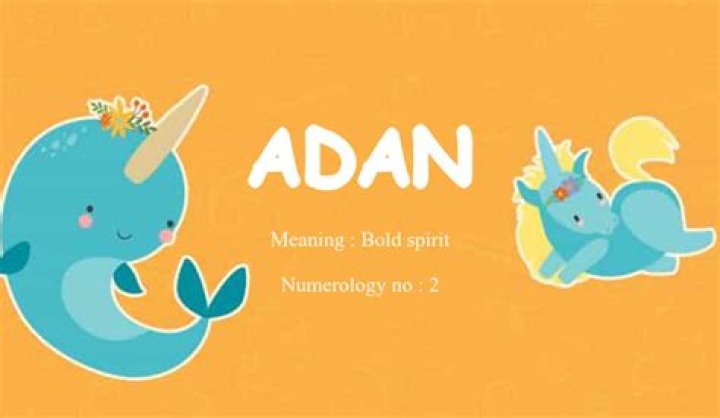 What does aarushi mean?