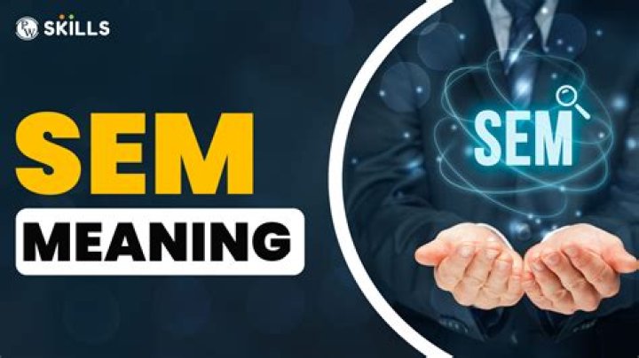 What does changeless meaning?