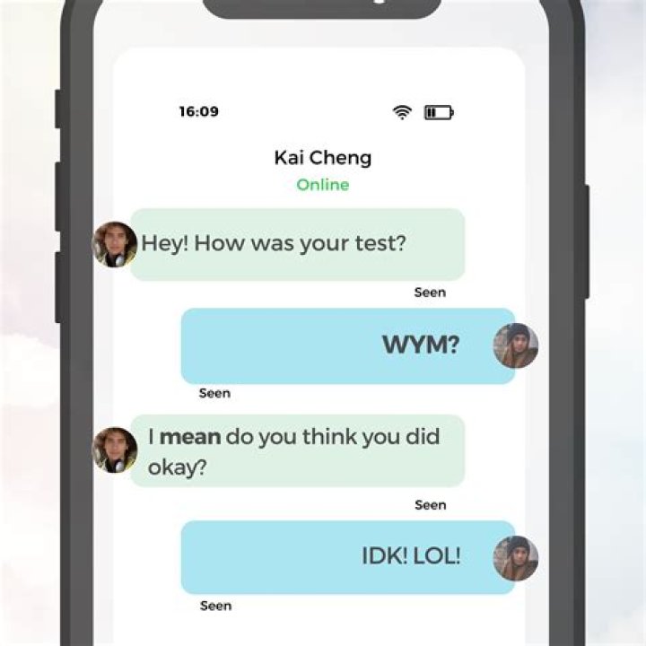 What does chinchiest mean?