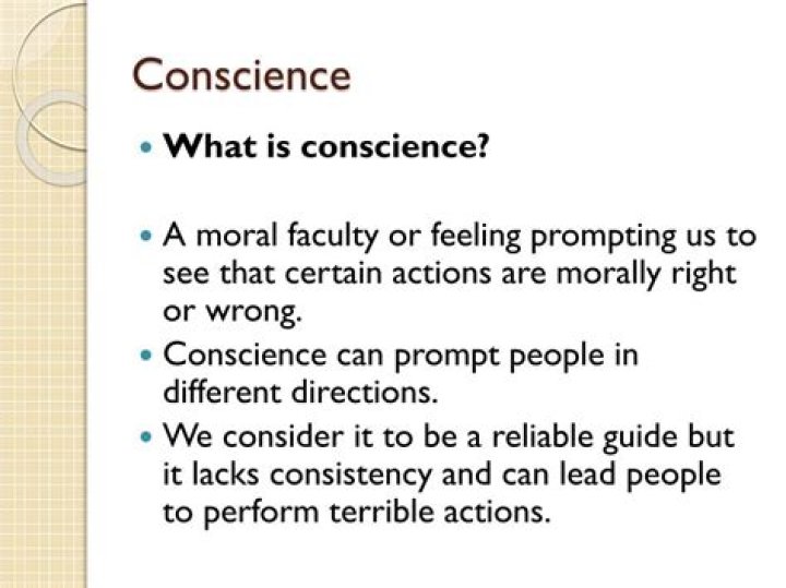 What does consenescence mean?