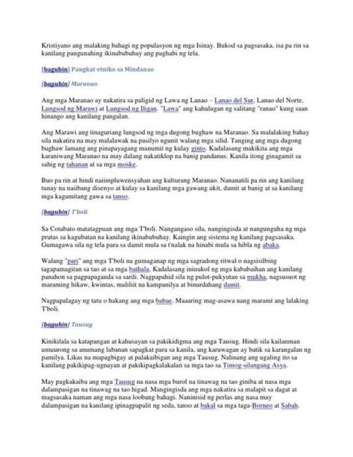 What does Engine code p0120 mean?