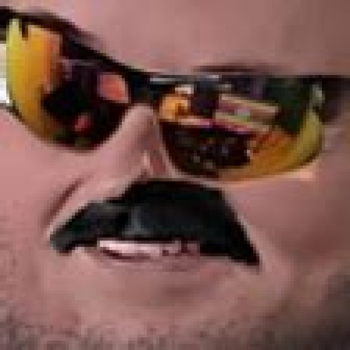 What does forsencd mean?
