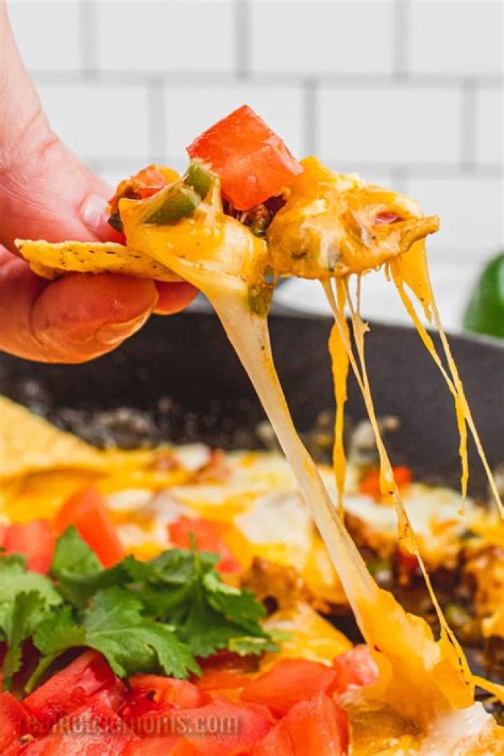 What does fundido mean?