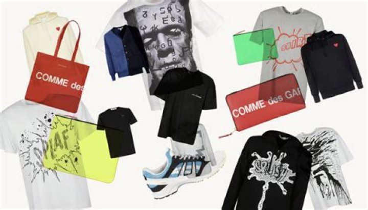 What does garcons mean in french?