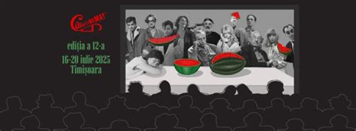 What does hattie stand for?